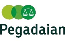Pegadaian Bidik Laba...