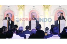Hipmi Dorong Keberpihakan...