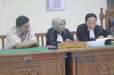 Nilai Hakim Salah, Salim...