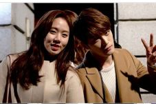 Jaejong JYJ & Ko...