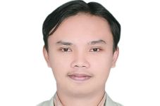 Penegakan Hukum dan...