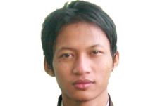 Harapan di Tengah Kegaduhan...