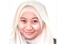 Menata Lahan Indonesia