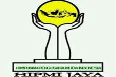 Munas Hipmi XV di Bandung...