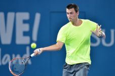Tomic Keukeuh Pengin...