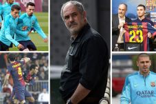 7 Kesalahan Zubizarreta...