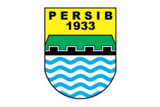 Persib Bandung Buka...