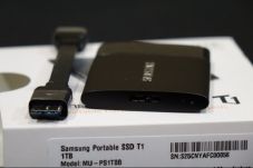 Samsung Perkenalkan...