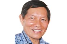 Mewujudkan Kemanfaatan...