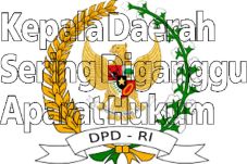 Kepala Daerah Sering...
