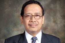 Presiden Saring Sembilan...