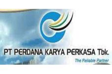 Perdana Karya Incar...