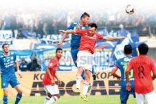 Butuh Dana Besar