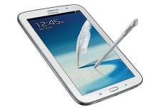 2015, Phablet Akan Dominan