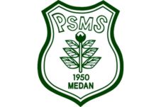 Dua Pelatih PSMS Nyaris...