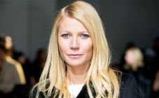 Gwyneth Paltrow Pensiun...