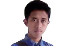 Bersiap Mandiri