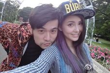Jay Chou Tak Akan Buat...