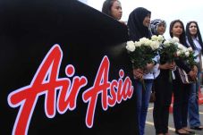 Masyarakat Solo Gelar...