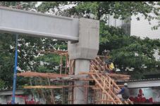 Warga Semarang Berharap...
