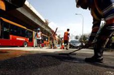 DKI Usulkan Rp3 Triliun...