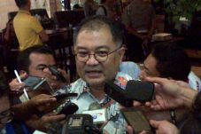 Pembangunan MRT Sudah...