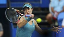 Bouchard tak Mau Latah...