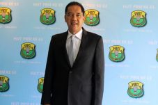 Prestasi PBSI Merosot,...