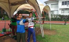 Panahan Jabar Terapkan...