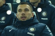 Mancini Puji Kontribusi...