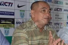 Raja Isa Jamin Konsistensi...