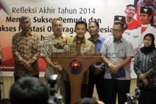 Biaya Operasional Tim...