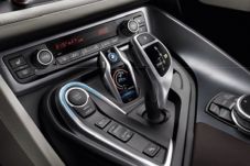 BMW Kenalkan Key Fob...