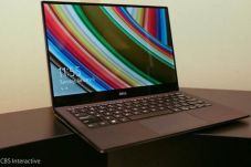 Ultrabook Terbaru Dell...