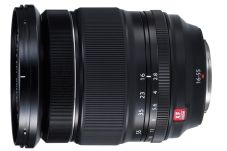 Fujinon XF16-55mm f/2.8...