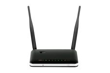 D-Link DWR-116 Wireless...