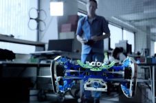 Qualcomm Research Kenalkan...