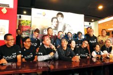 MNC Pictures Persembahkan...
