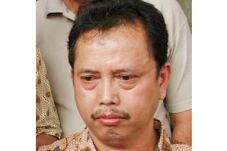 Calon Kapolri Harus...
