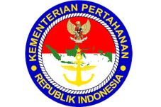 Kemhan Siapkan Pasukan...