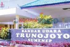 Layani Jalur Surabaya...