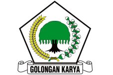 Jelang Perundingan,...