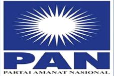 Amien Inginkan Ketum...