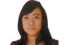 Menanti Keberuntungan...