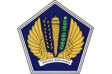 18 Sektor Industri Dapat...