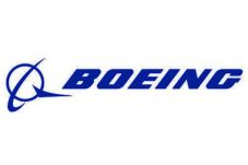 2014, Boeing Bukukan...