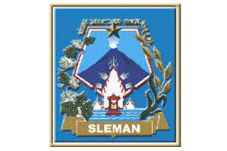 Pengelolaan Kaliurang...