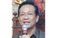Sultan Minta Pejabat...