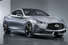 Gabungan Q50 dan Q80