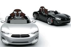 Henes But Mobil Sport...